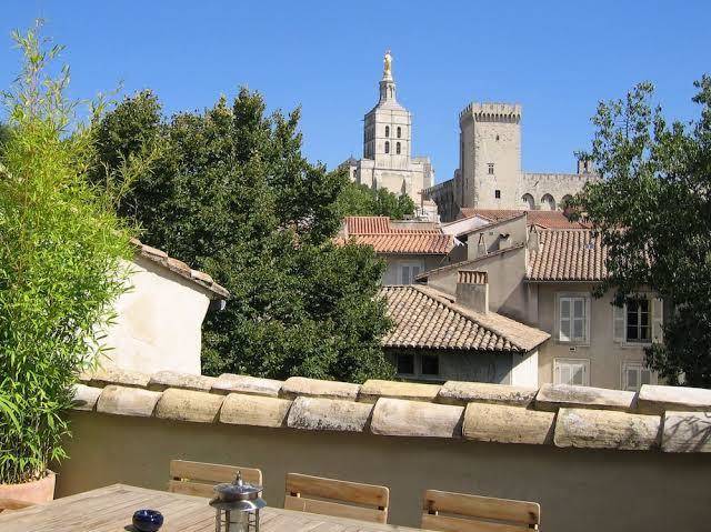 Le limas