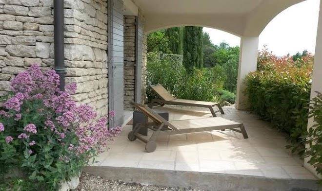 Le logis