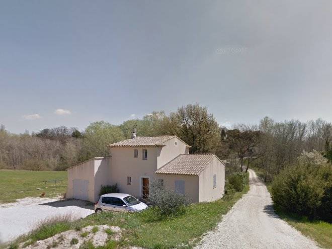 Le petit pibaraud
