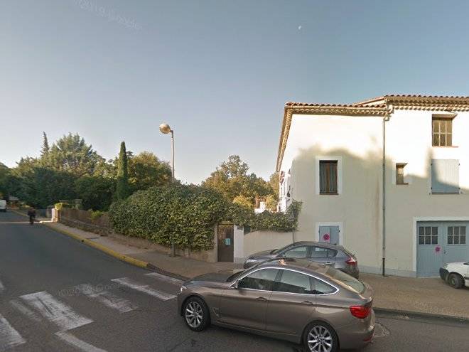Le portail du ventoux