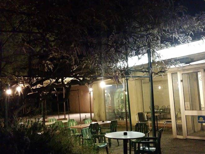 Le relais d'avignon