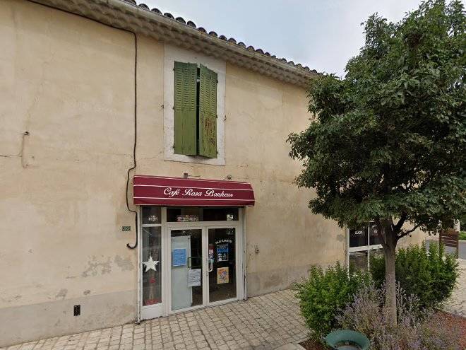 Le Saint Louis Image