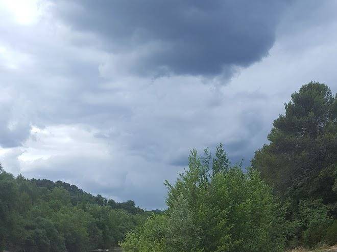 Le seguret