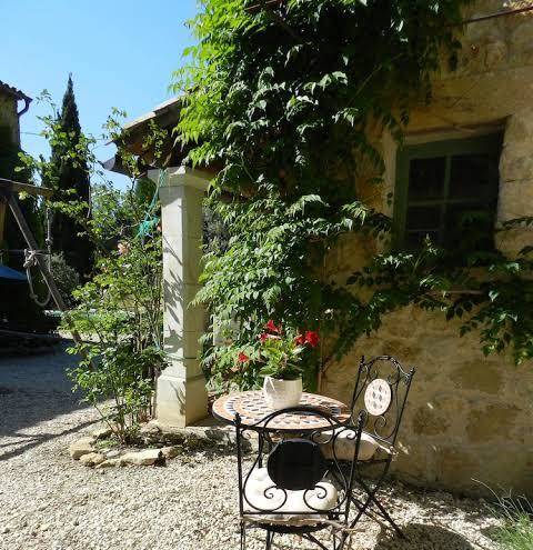 Les acanthes