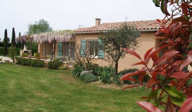 Les farigoules
