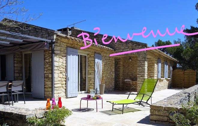 Les jardins d'eleusis