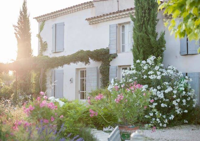 Les petites baronnes