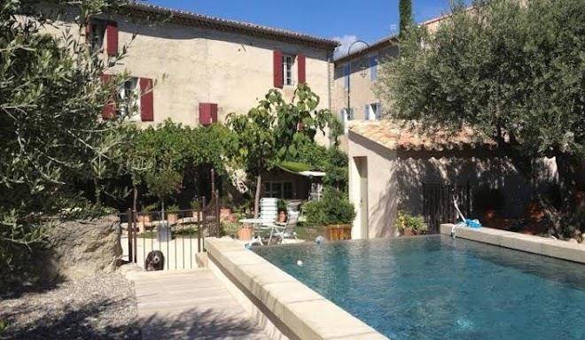 Les secrets de cezanne