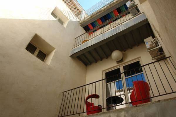Maison artishow