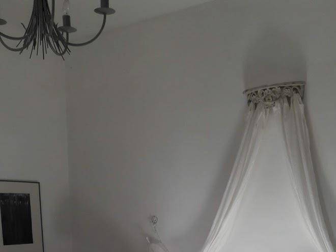 Maison piloni bed and breakfast