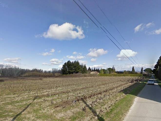 Passchier Marie France Image