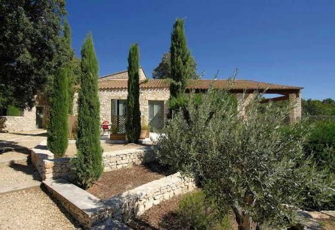 Residence prestige odalys la bastide des chenes