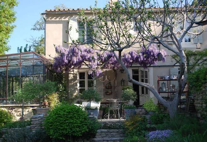 Sous Les Canniers Image