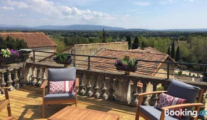 Un Soir Sous Les Etoiles Image