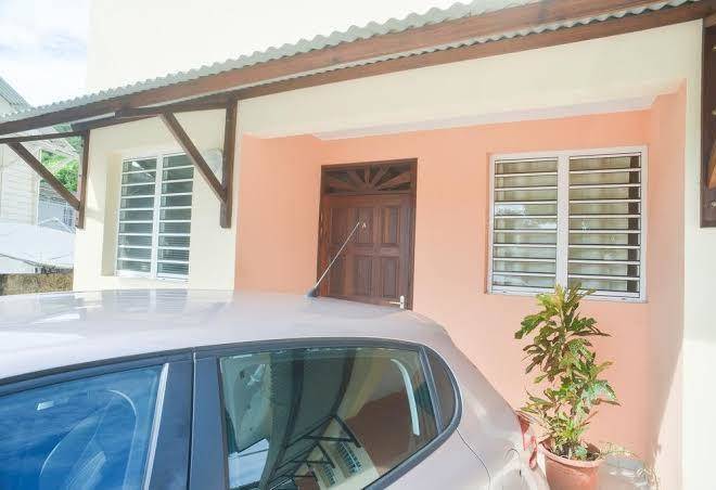 Residence kara
