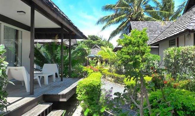 Pension motu iti