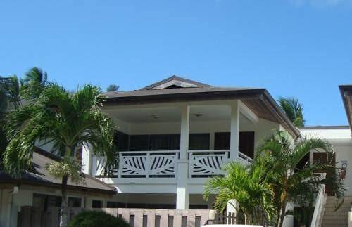 Bora faretai love