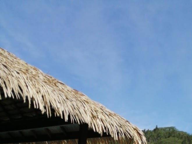 La maison du voyage