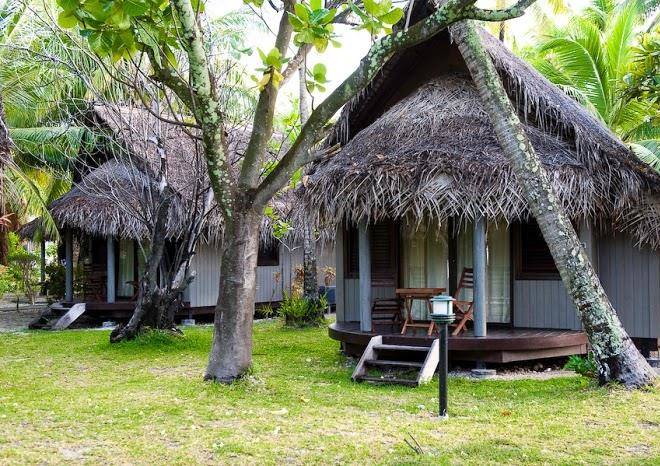 Le maitai rangiroa