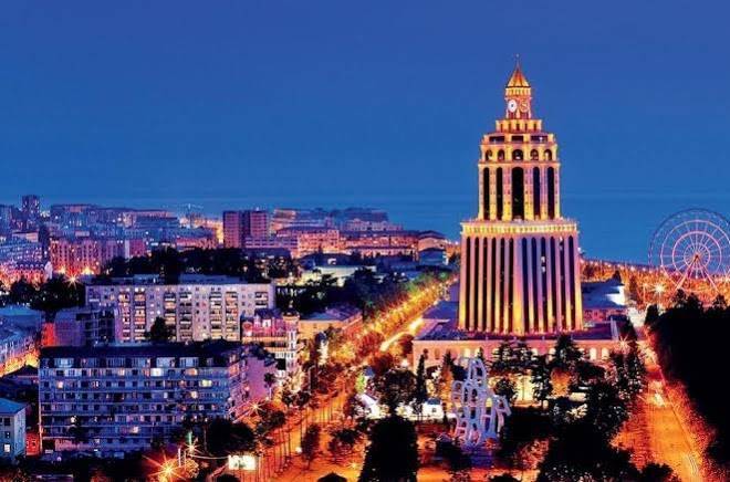 Golden star hotel