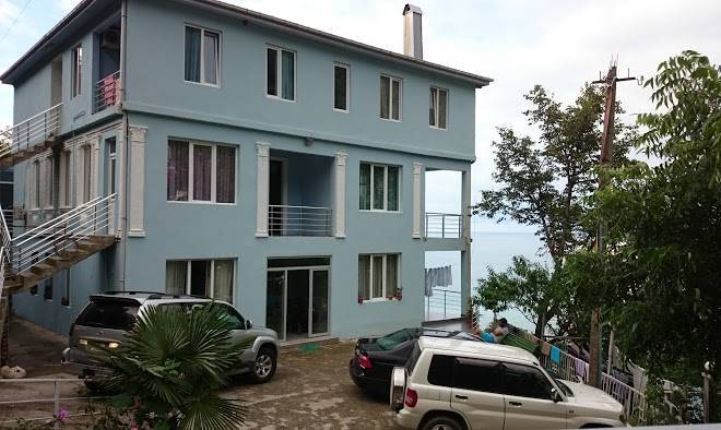 Hotel ld