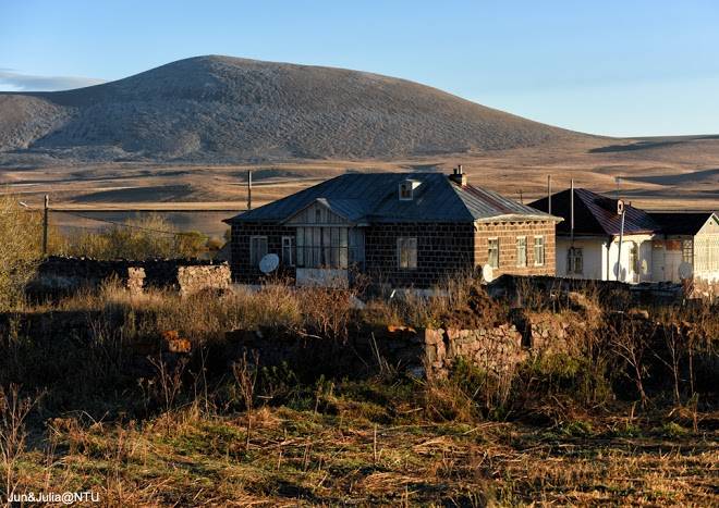 Madatapa rancho