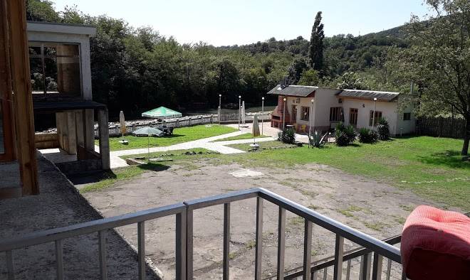 Old gelati