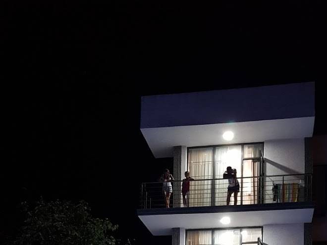 Hotel riva