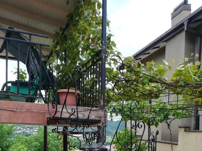 Hotel mtskheta