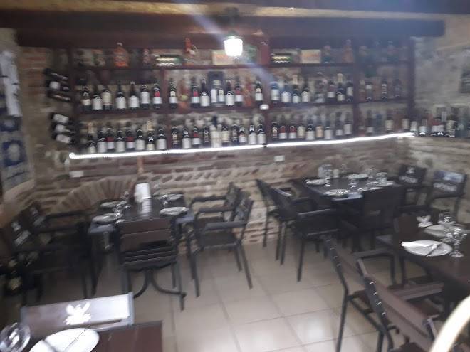 Crown hotel