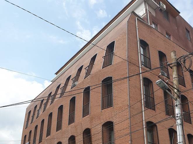Hotel phoenix