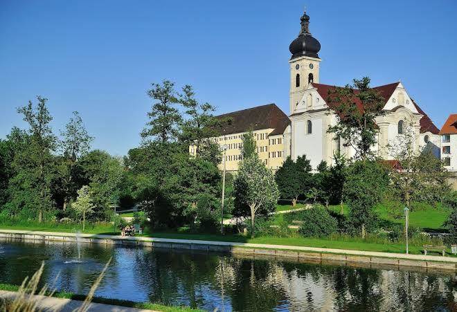 Best western plus bierkulturhotel schwanen