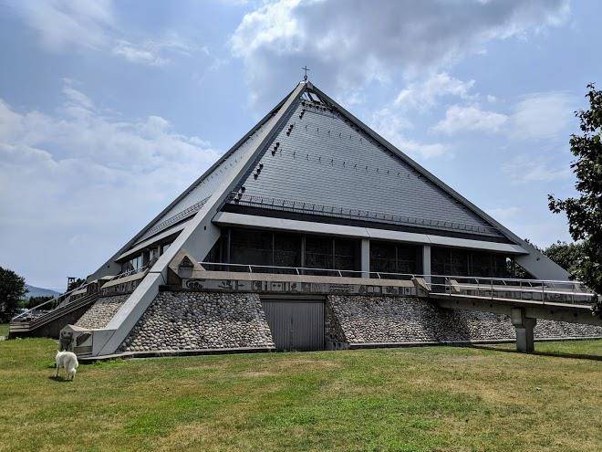 Autobahnrasthaus Und Motel Baden Baden Image
