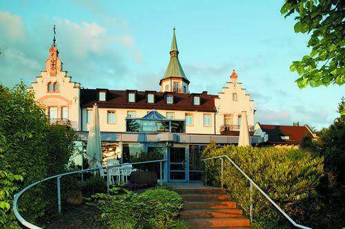 Hotel magnetberg baden baden
