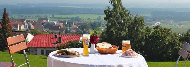 Gasthof schonblick inh tobias deufel