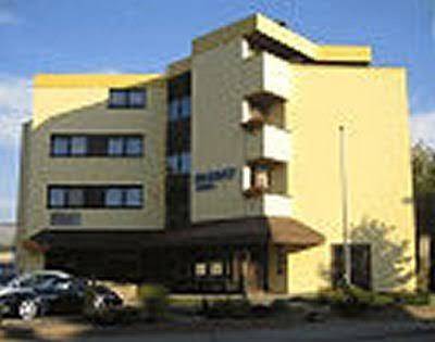 Hotel Erlenhof Image