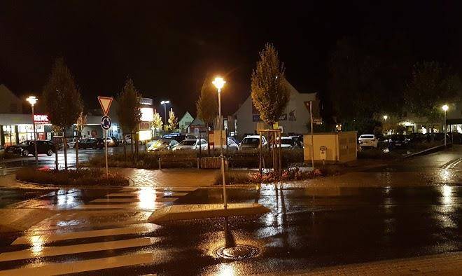 Hotel + gasthof kreuz