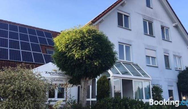 Jimmy Pizza Kebab Image