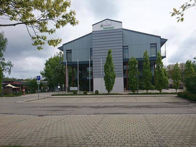 Kompetenz Zentrum Image