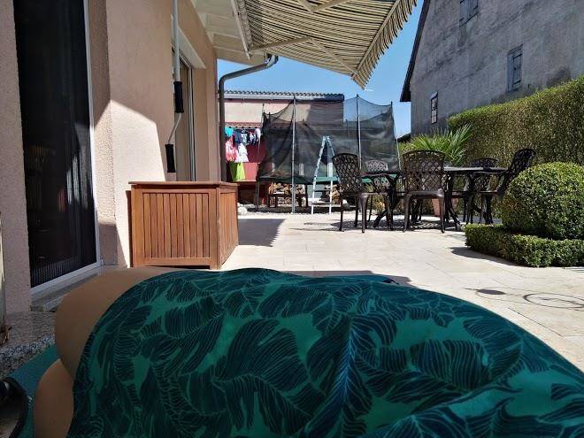 Landhotel Zur Pfanne Image