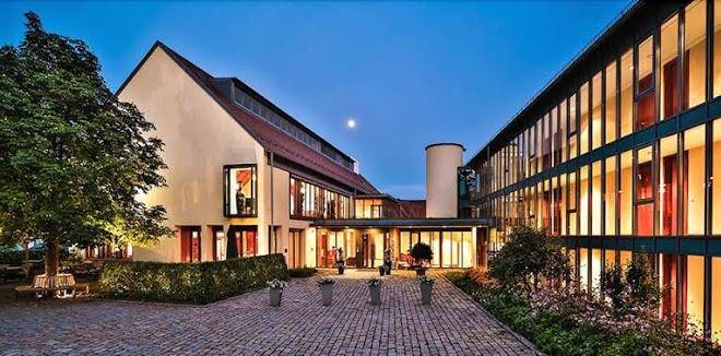 Oberschwabischer hof
