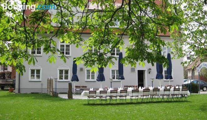 Rosle Furamoos Familie Kohler Linder Image