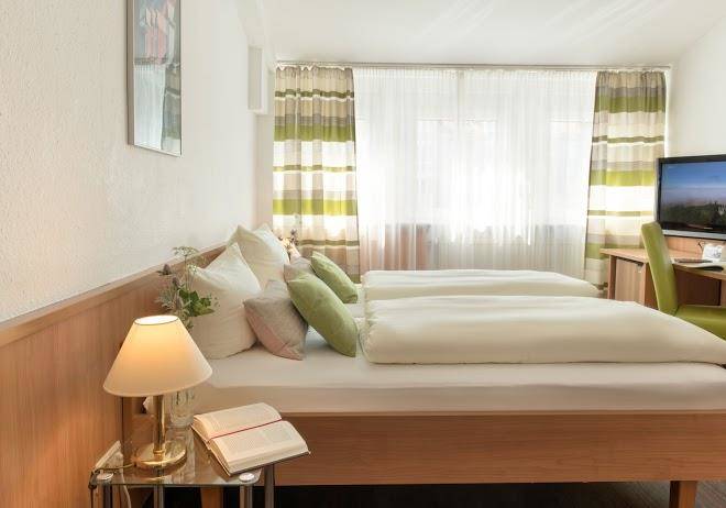 Business hotel boblingen sindelfingen