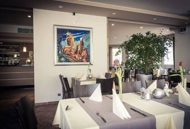 Eichholz hotel & restaurant