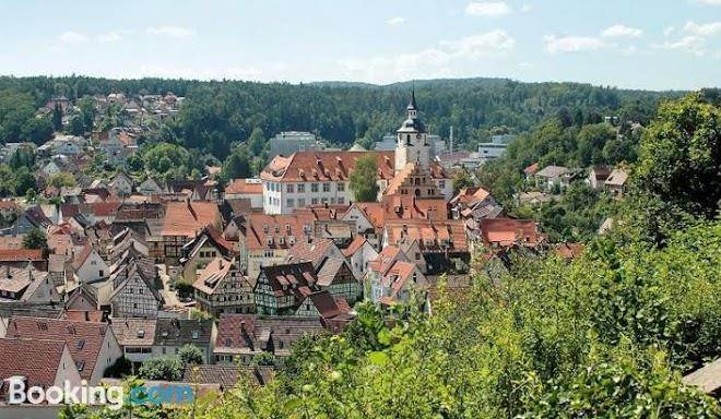 Landgasthof hotel rossle