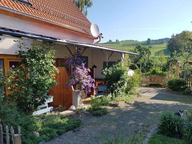 Abler ferienwohnungen