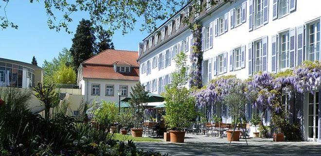 Badhotel uberlingen besitz gmbh
