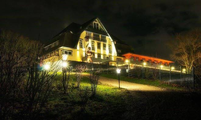 Bodensee hotel sonnenhof