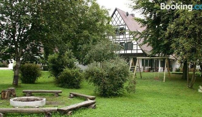 Don bosco haus friedrichshafen