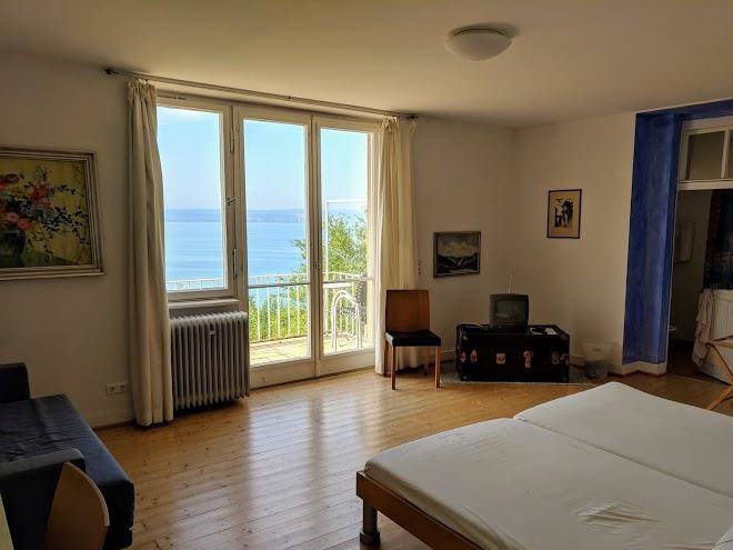 Elisabeth Jost Image